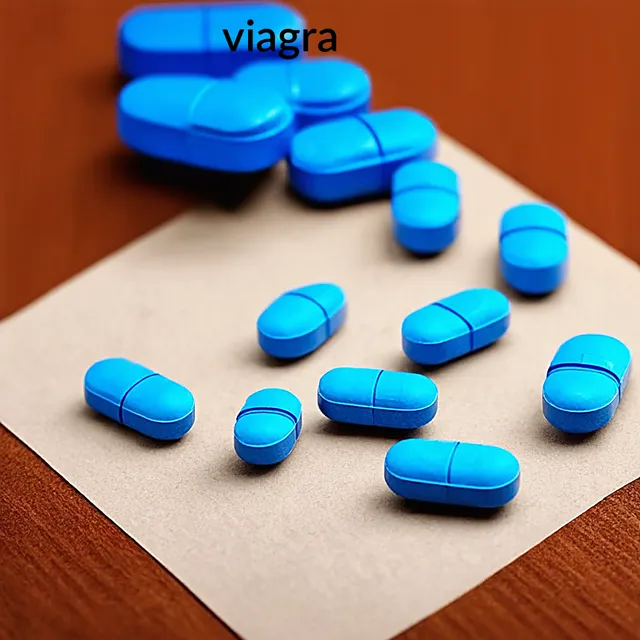 Precio viagra masticable